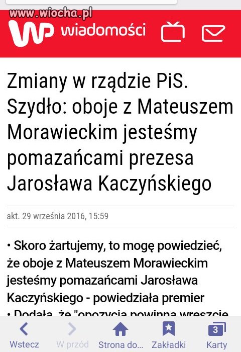 Pomazancy...