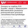 Pomazancy...