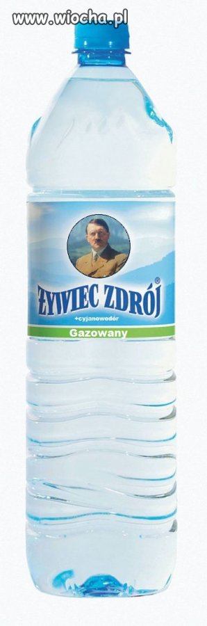 Policja ostrzega.