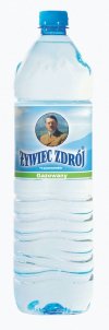 Policja ostrzega.