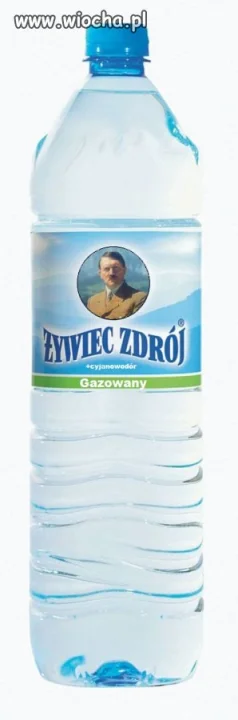 Policja ostrzega.