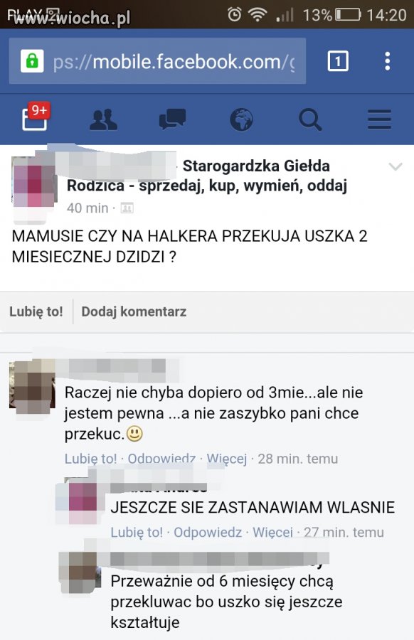 Matka Roku!!