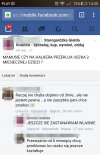Matka Roku!!