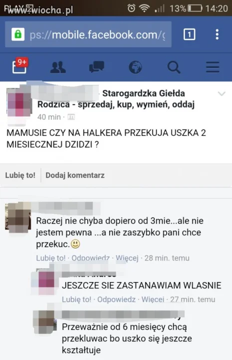 Matka Roku!!