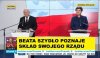 Pani Beata i jej szef 