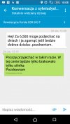 Dla szukających okazji