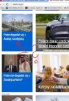 WP TO SIĘ DOGADAŁ CZY 