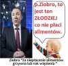 Nie wszystko co robi PIS jest jednak złe... 