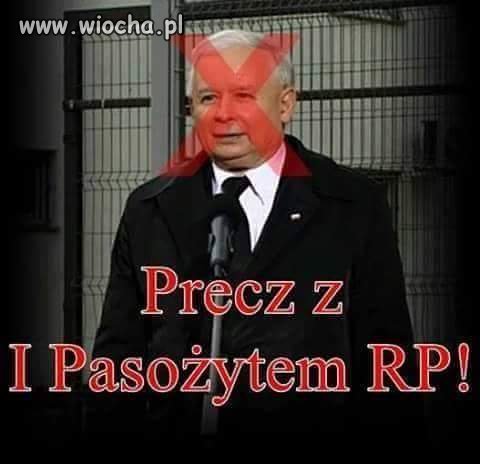 Zakompleksiony 
