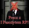 Zakompleksiony 