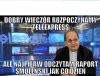 Dobra zmiana nie omija