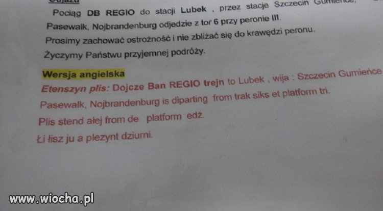 Etenszyn plis