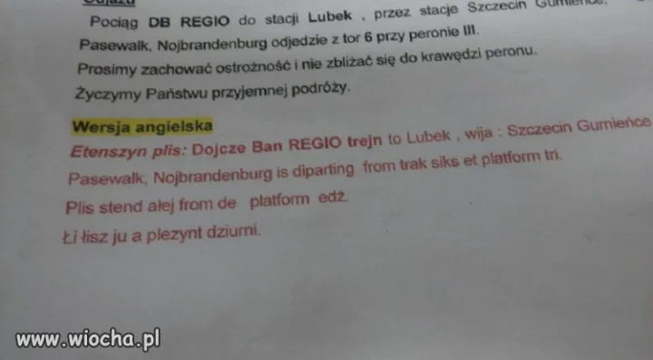 Etenszyn plis