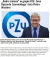 Dbają o dobro Polski