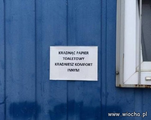 No właśnie