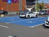Jak dobrze być bogatym inwalidą