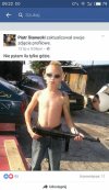 Beka z patologi