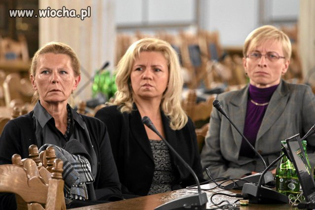 Kolejne MILIONOWE odszkodowania