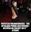 No bo prawda jest oczywista, jak nie masz nic do