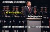 Odczytanie apelu trwało dłużej