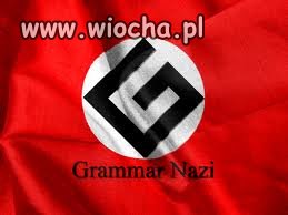 Jak ci brakuje argumentów w dyskusji, 