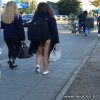 Moda na jesień 2016 