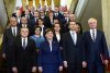 Jesienią zmiany w składzie Rady Ministrów