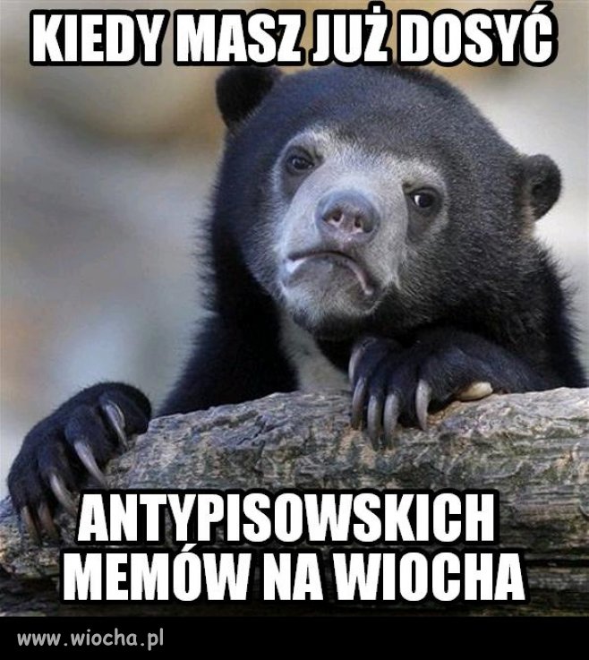 Bez komentarza.