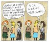 I tyle w temacie obecnej debaty