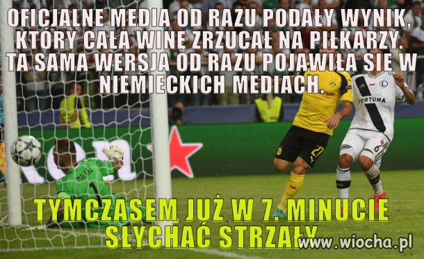 To trzeba wyjaśnić