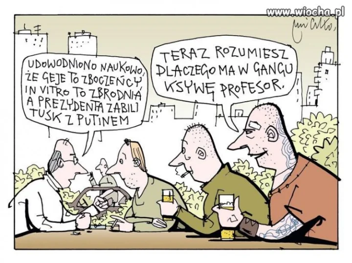 Profesor