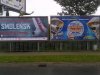 Przypadek ?