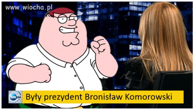 Musiałem