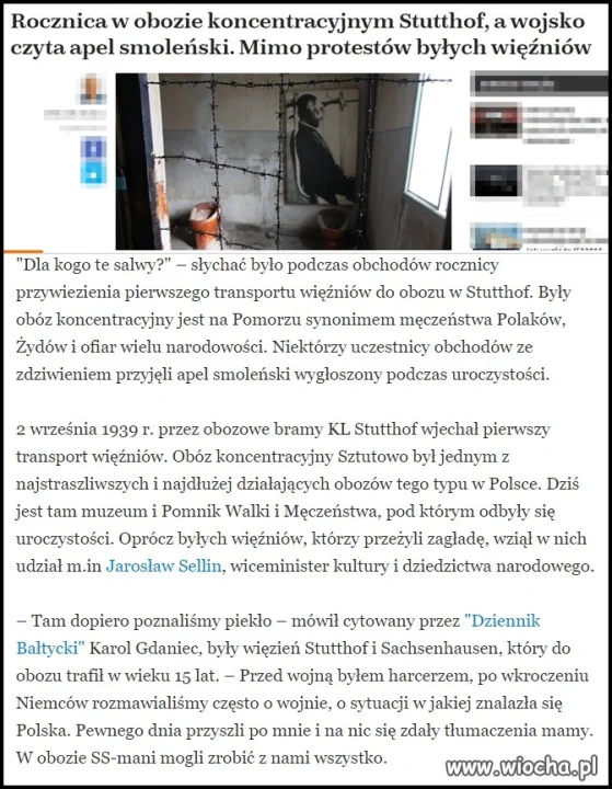 Zamiast zadumy