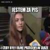 Uroki demokracji, czyli jak mówi JKM