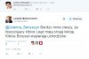 Wielka radość małych ludzi