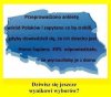 Te 30% ankietowanych to chyba Homo PISus...