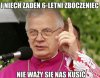 Słowo na dziś.