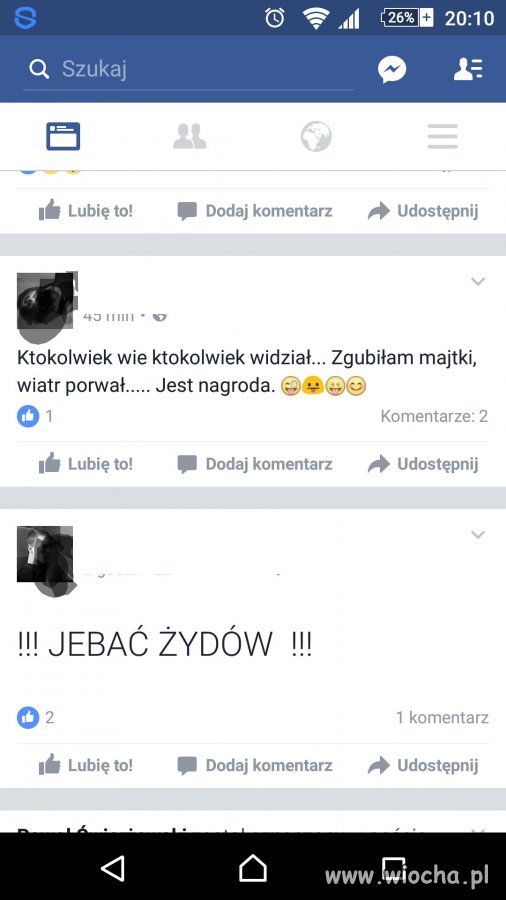 Jak w opisie