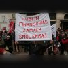 Nowe fakty.. Będzie można powołać nową komisję