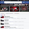 Mama jest wszędzie! Pilnować się trzeba 
