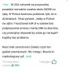 Dziś premierę miał srajfon 7.