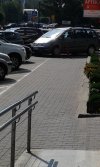 Brak słów na takich wieśniaków