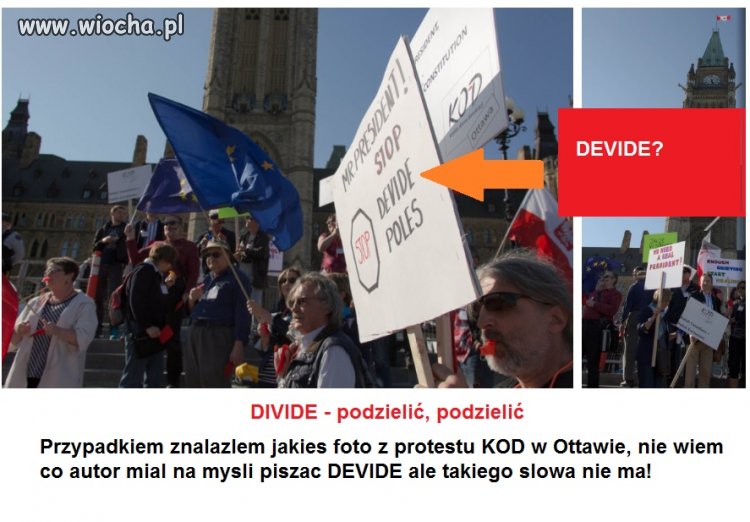 Sami to skomentujcie 