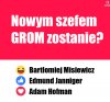 Przyjmuje zakłady