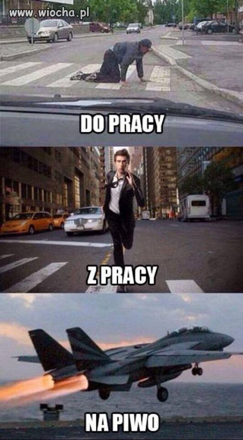 Tak Mi się skojarzyło z piątkiem:)