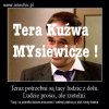 Gdzieś to juz słyszałem 