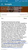 Sól Która wyrzuci nawet Tuska z domu