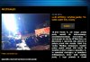 Ostra jazda idioty zakończona tragedią