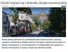 Procedura uproszczona po wrocławsku
